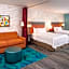Home2 Suites by Hilton Columbus/West, OH