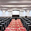 Crowne Plaza Newark Airport By IHG