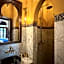 Riad L'Aziza
