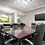 Hilton Garden Inn Denver/Highlands Ranch