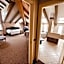 Hotel Malpensa INN Aereoporto