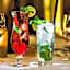 The von Stackelberg Hotel Tallinn