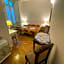 Relais Del Duomo