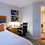 Bermondsey Square Hotel - A Bespoke Hotel
