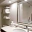 Hampton Inn By Hilton Charleston-Southridge