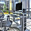 Super 8 by Wyndham Grand Prairie North