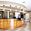 Comfort Suites Lake Charles