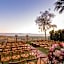 The Ritz-Carlton Rancho Mirage