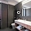 Boutique Hotel Touring