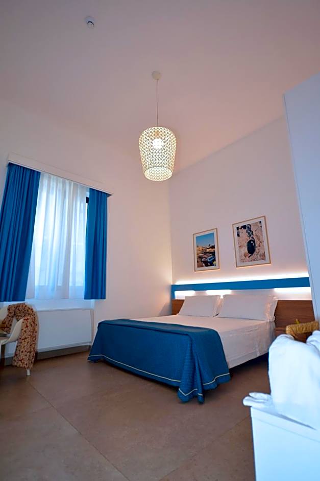 Hotel Miramare