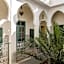 Riad Orange