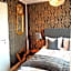 Palace Hotell