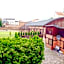 Miodosytnia Aparthotel