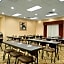 Homewood Suites By Hilton Rochester - Victor