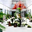 GreenTree Eastern Yancheng Binhai County Aobaolia Beichen Hotel