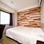 Super Hotel Chiba Ekimae