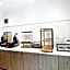 Staybridge Suites Denver North - Thornton By IHG