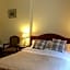 Mansfield House Hotel