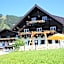 Gasthof Tennenblick