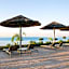 Atlantica Miramare Beach