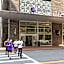 Hyatt Regency Boston