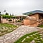 Hotel Villa Verde