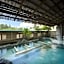 Bessho Sasa Hotel