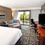 Courtyard by Marriott Oakland Airport