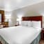 Best Western Capital City Inn