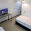 Casa Mini Hotel