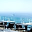 Volcano View Hotel