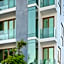 h78 at Hulhumale Maldives