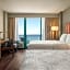 Hampton Inn By Hilton Virginia Beach-Oceanfront South