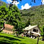 AUBERGE GAILLARD