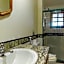 Hotel Cave do Sol