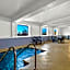 Days Inn by Wyndham Fond du Lac