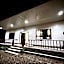 MOMO Hostel