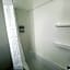Holiday Inn Express Hotel & Suites St. Paul - Woodbury By IHG