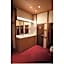 Ryokan Sansuiso