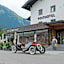 Posthotel Lechtal, Arlberg