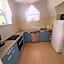 Balat-ON Apartman