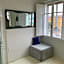 Domus Dotta