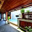 Pao Jin Poon Pool Villa