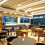 Sadot Hotel Ben Gurion Airport - an Atlas Boutique Hotel