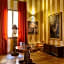 Palazzo di Alcina - Residenza d'Epoca - Luxury-