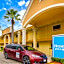Rodeway Inn & Suites Houston Near Medical Center