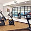 Best Western Lindsay Inn & Suites