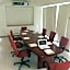 Hotel Poza Rica Inn