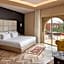 Delta Hotels by Marriott Marrakech Eden Andalou