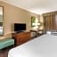 Holiday Inn Express & Suites Indio - Coachella Valley By IHG